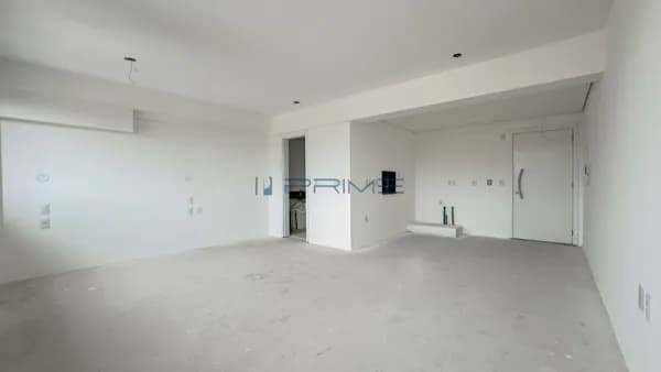 Apartamento Studio à venda no bairro Auxiliadora - Porto Alegre/RS