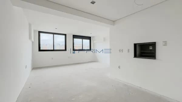 Apartamento Studio à venda no bairro Auxiliadora - Porto Alegre/RS