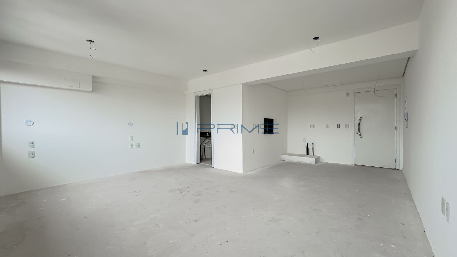 Apartamento Studio à venda no bairro Auxiliadora - Porto Alegre/RS