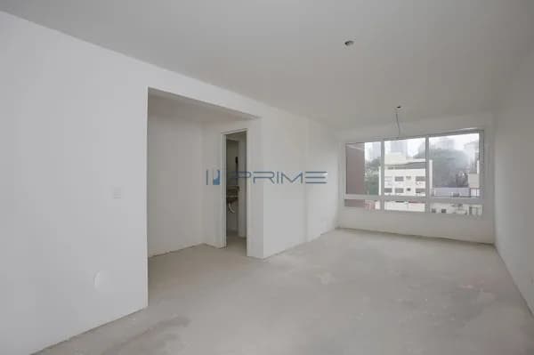 Apartamento 2 quartos à venda no bairro Higienópolis - Porto Alegre/RS