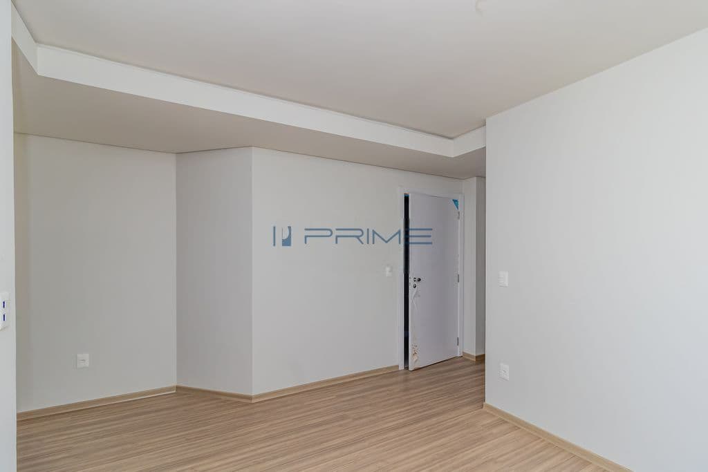 Apartamento em Porto Alegre - Bela Vista