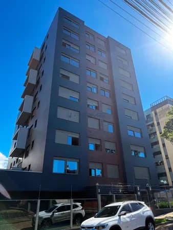 Apartamento em Porto Alegre - Tristeza