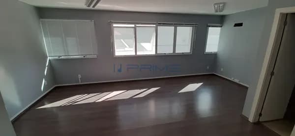Sala/Conjunto em Porto Alegre - Menino Deus