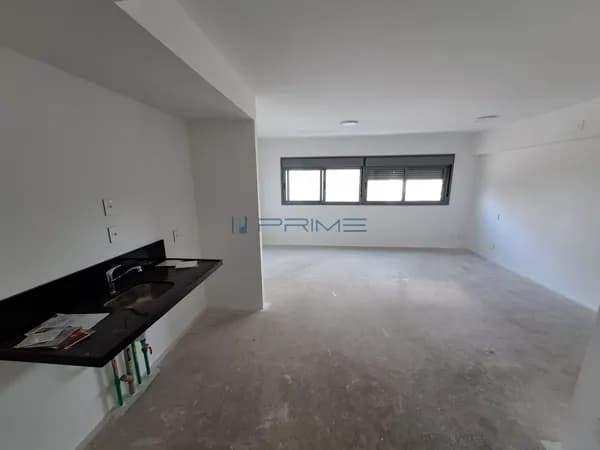 Apartamento Studio à venda ao lado do Iguatemi - Porto Alegre/RS, Zona Norte