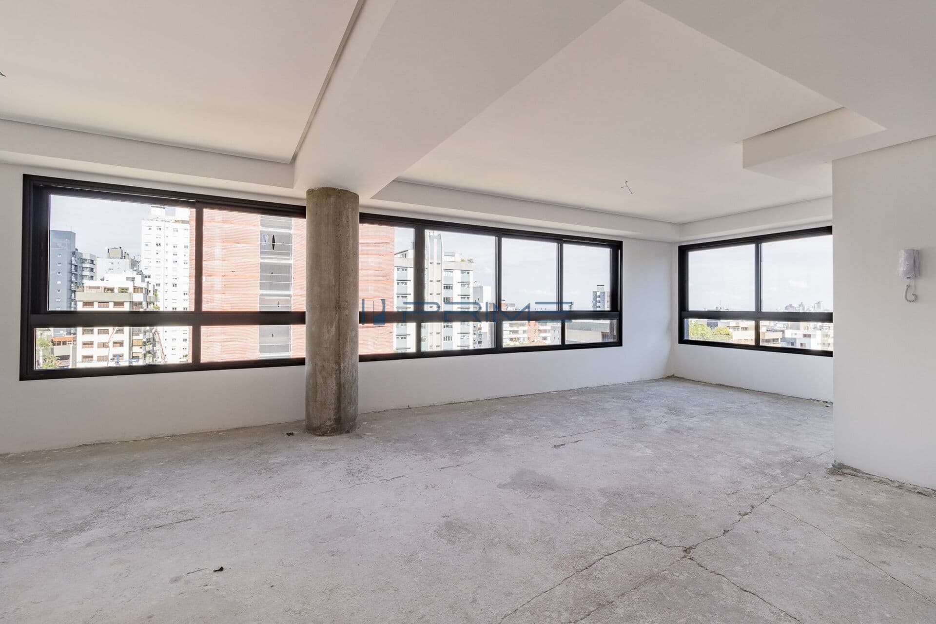 Apartamento em Porto Alegre - Petrópolis