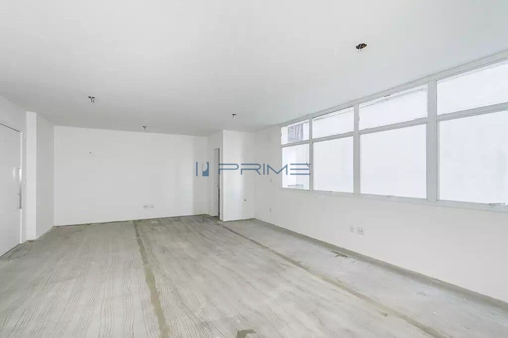 Sala/Conjunto em Porto Alegre - Três Figueiras