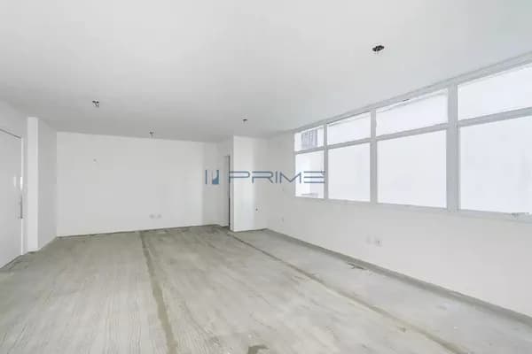 Sala/Conjunto em Porto Alegre - Três Figueiras