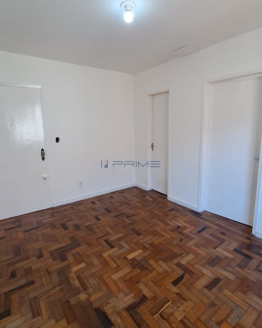 Apartamento à venda no Jardim Leopoldina - Porto Alegre/RS, Zona Norte