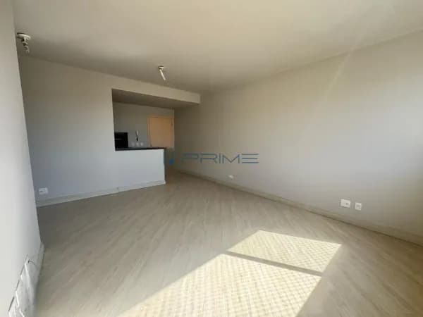 Apartamento em Porto Alegre - Jardim Botânico