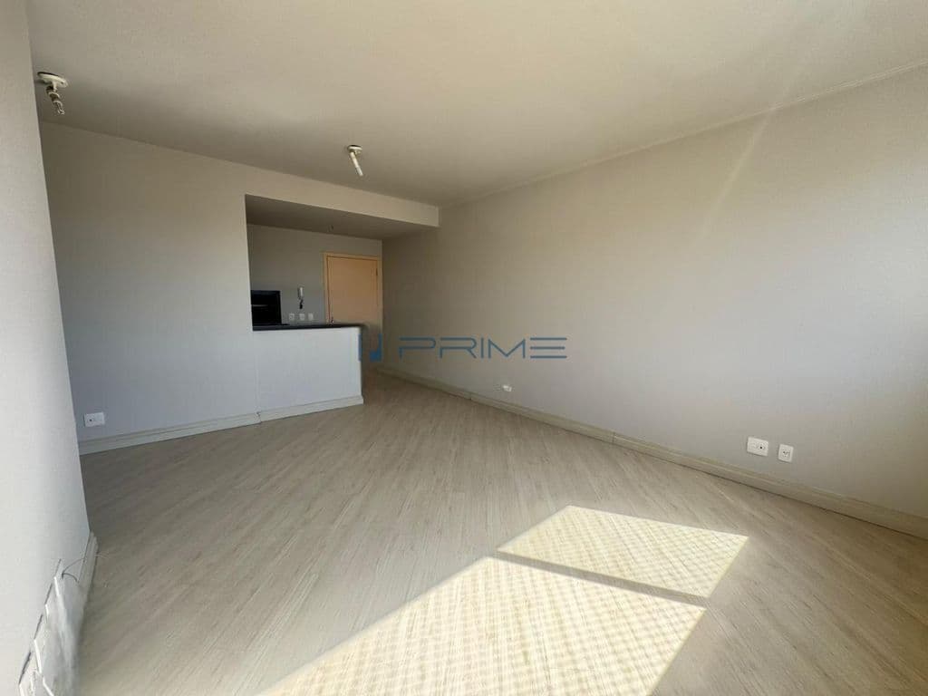 Apartamento em Porto Alegre - Jardim Botânico