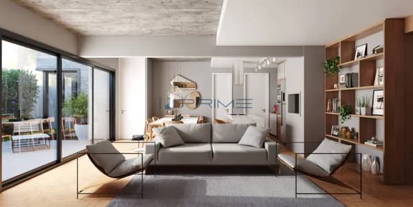 Apartamento cobertura à venda no bairro Auxiliadora - Porto Alegre/RS, Zona Norte