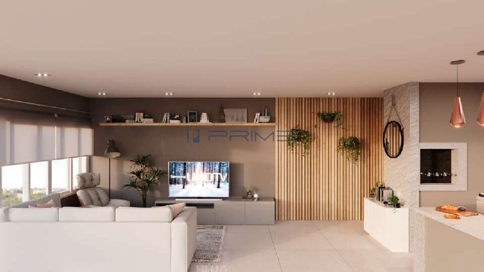 Apartamento em Porto Alegre - Cristo Redentor
