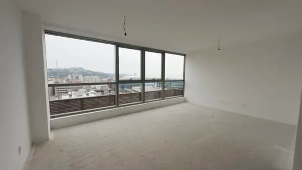 Apartamento Duplex à venda no bairro Praia de Belas - Porto Alegre/RS