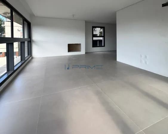 Apartamento 3 dormitórios Mont Serrat - Porto Alegre/RS