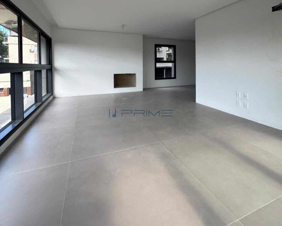 Apartamento 3 dormitórios Mont Serrat - Porto Alegre/RS
