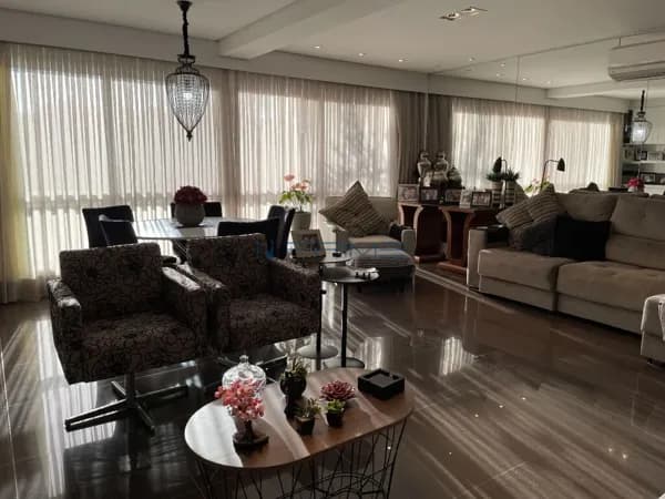 Casa em condomínio à venda no bairro Agronomia - Porto Alegre/RS, Zona leste
