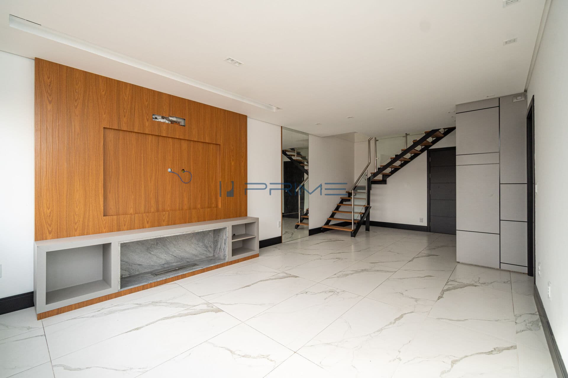 Apartamento em Porto Alegre - Passo D'areia