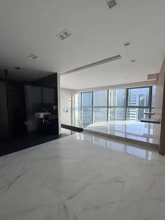 Apartamento em Porto Alegre - Praia de Belas
