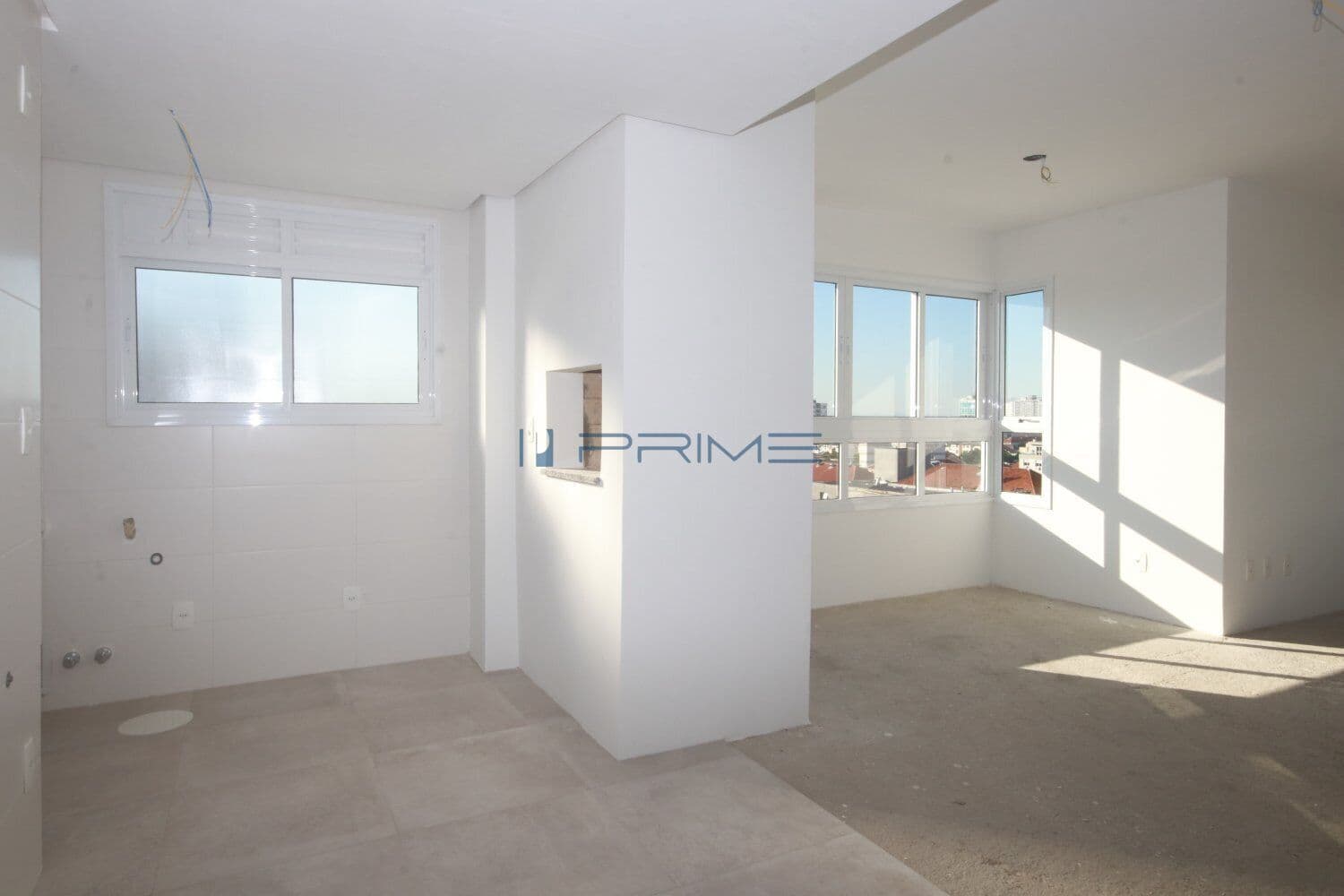 Apartamento em Porto Alegre - Cristo Redentor