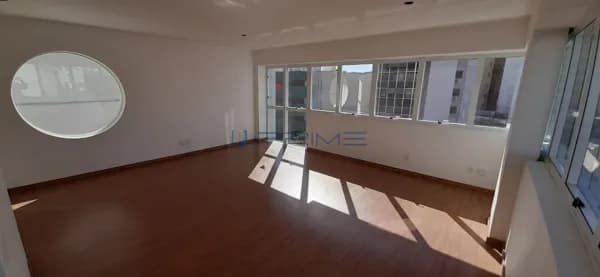 Sala/Conjunto em Porto Alegre - Menino Deus
