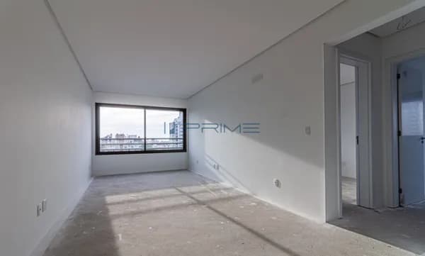 Apartamento | 78m² | 2 suítes