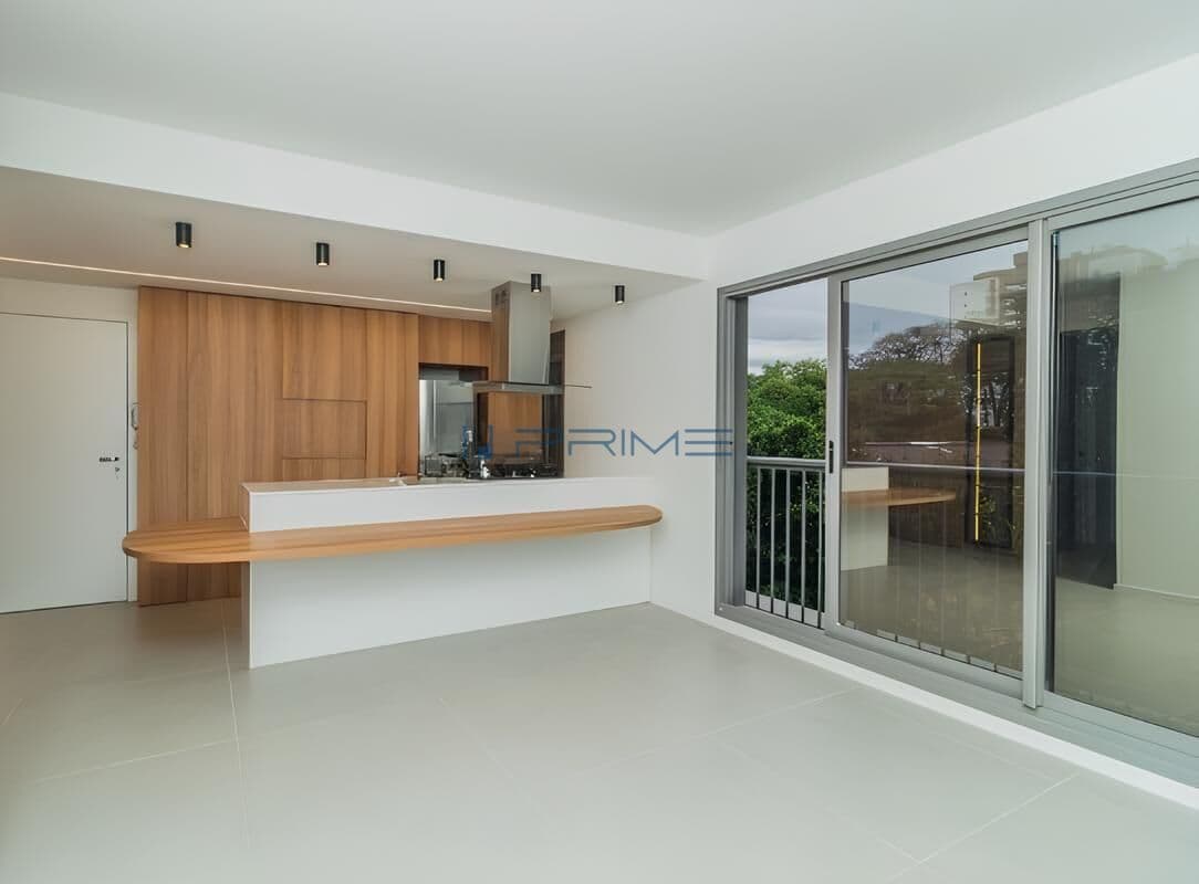 Apartamento em Porto Alegre - Petrópolis