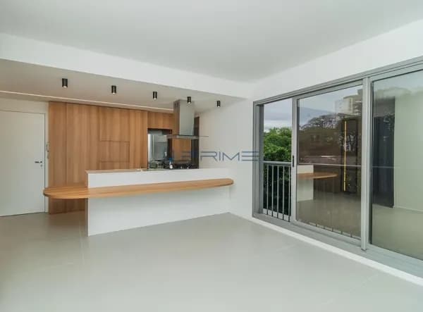 Apartamento em Porto Alegre - Petrópolis