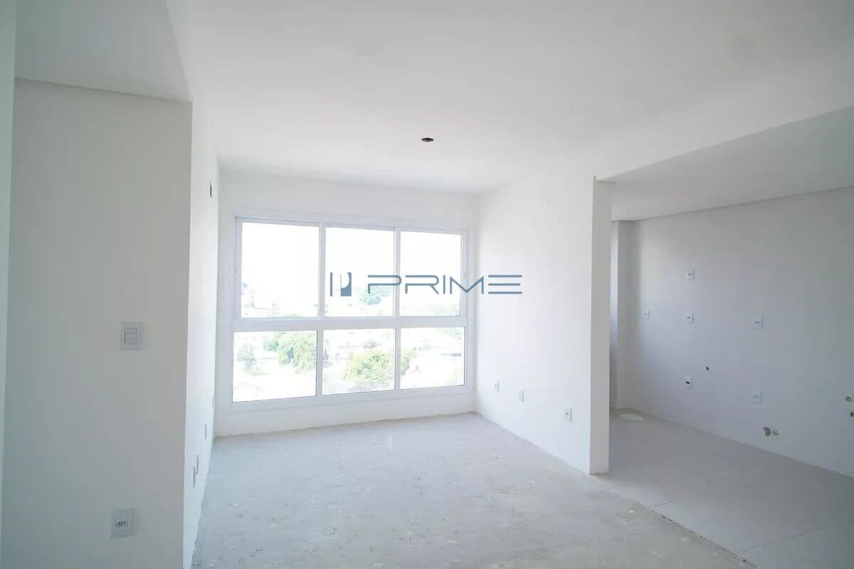 Apartamento em Porto Alegre - Cristo Redentor
