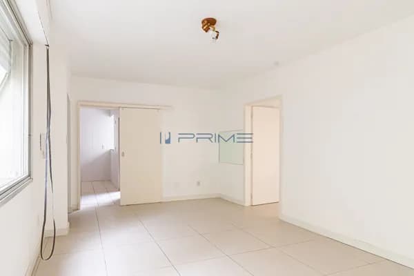 Apartamento 2 quartos à venda no bairro Santana - Porto Alegre/RS