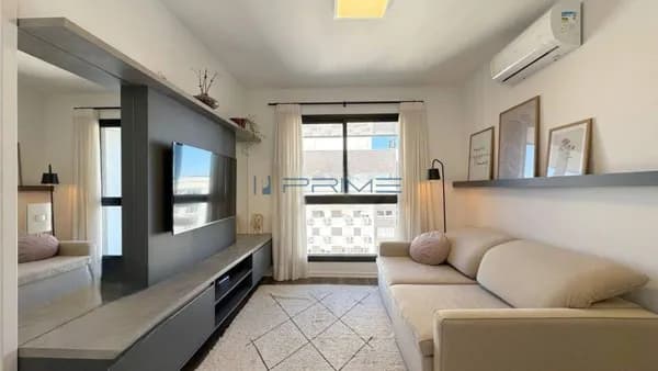 Apartamento em Porto Alegre - Central Parque