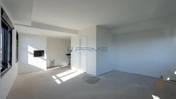 Apartamento em Porto Alegre - Boa Vista