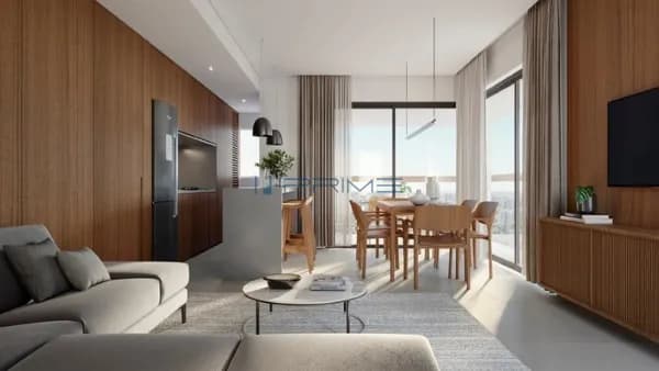 Apartamento em Porto Alegre - Boa Vista