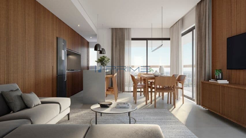 Apartamento em Porto Alegre - Boa Vista