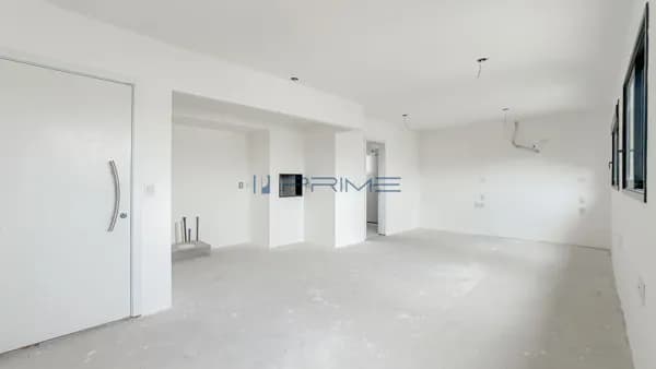 Apartamento Studio à venda no bairro Auxiliadora - Porto Alegre/RS