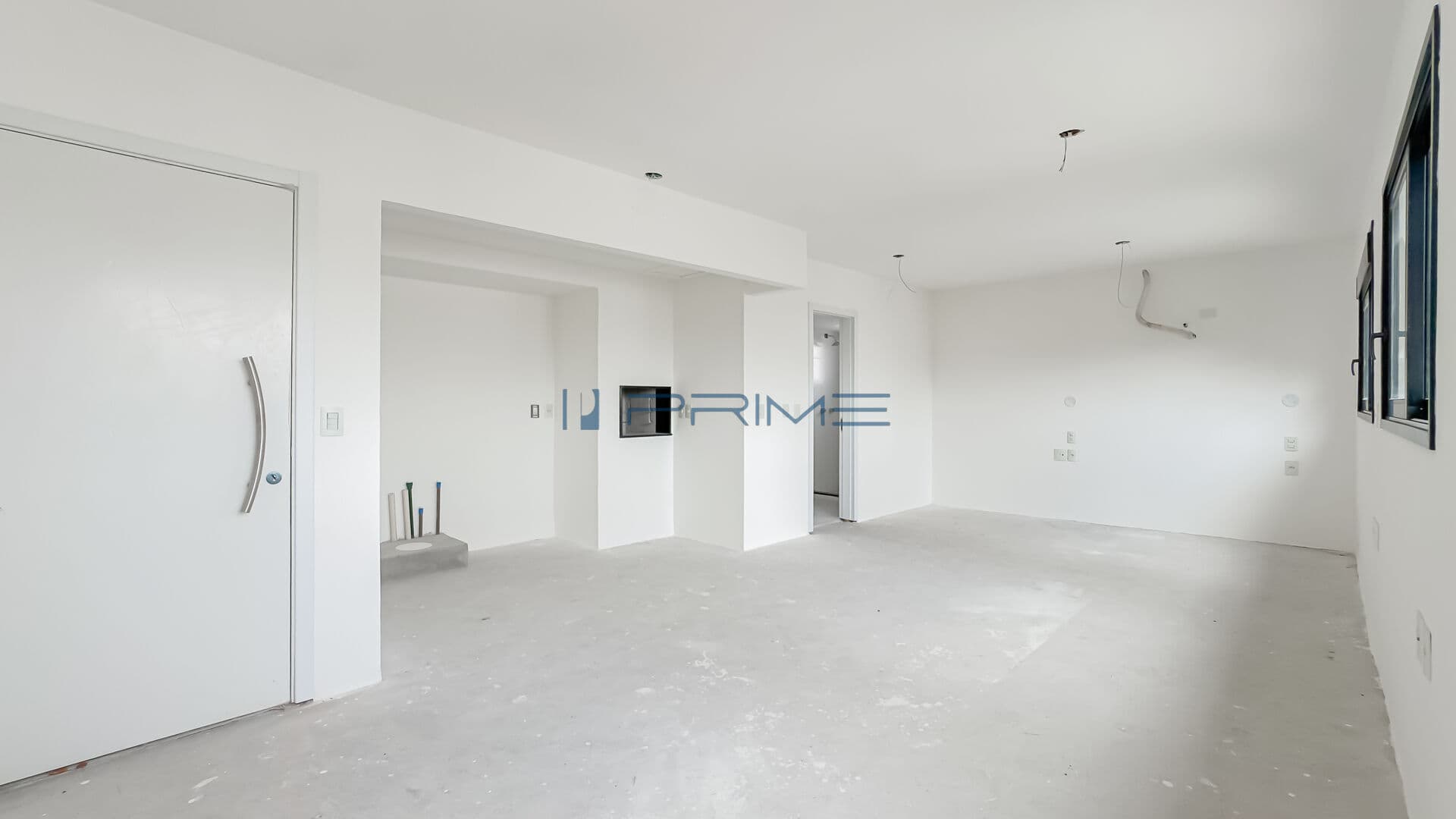 Apartamento Studio à venda no bairro Auxiliadora - Porto Alegre/RS