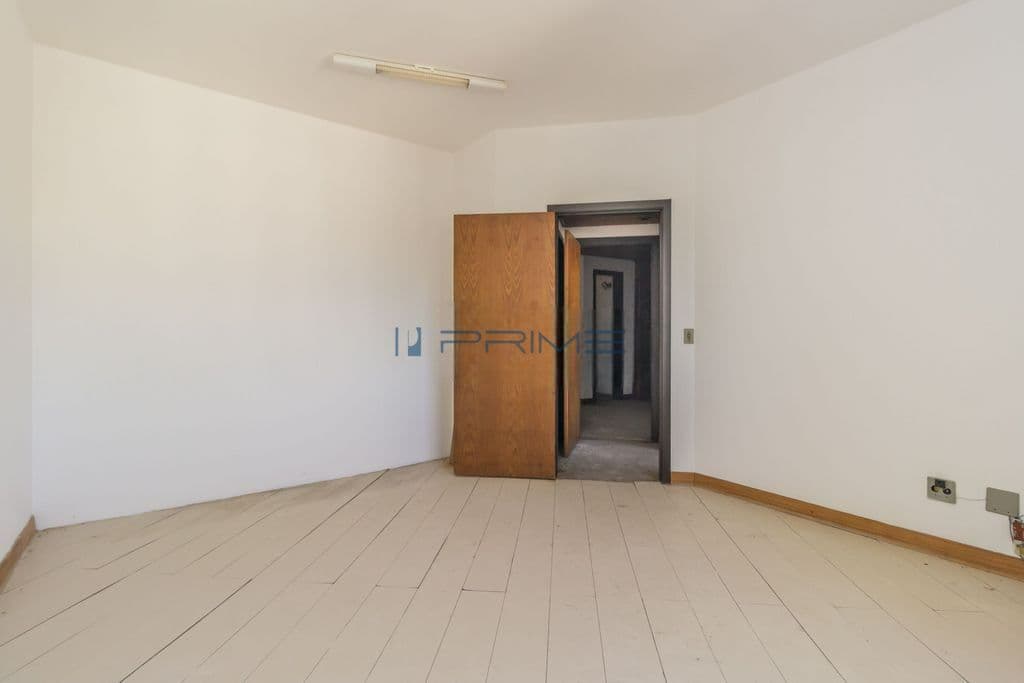 Sala/Conjunto em Porto Alegre - Auxiliadora
