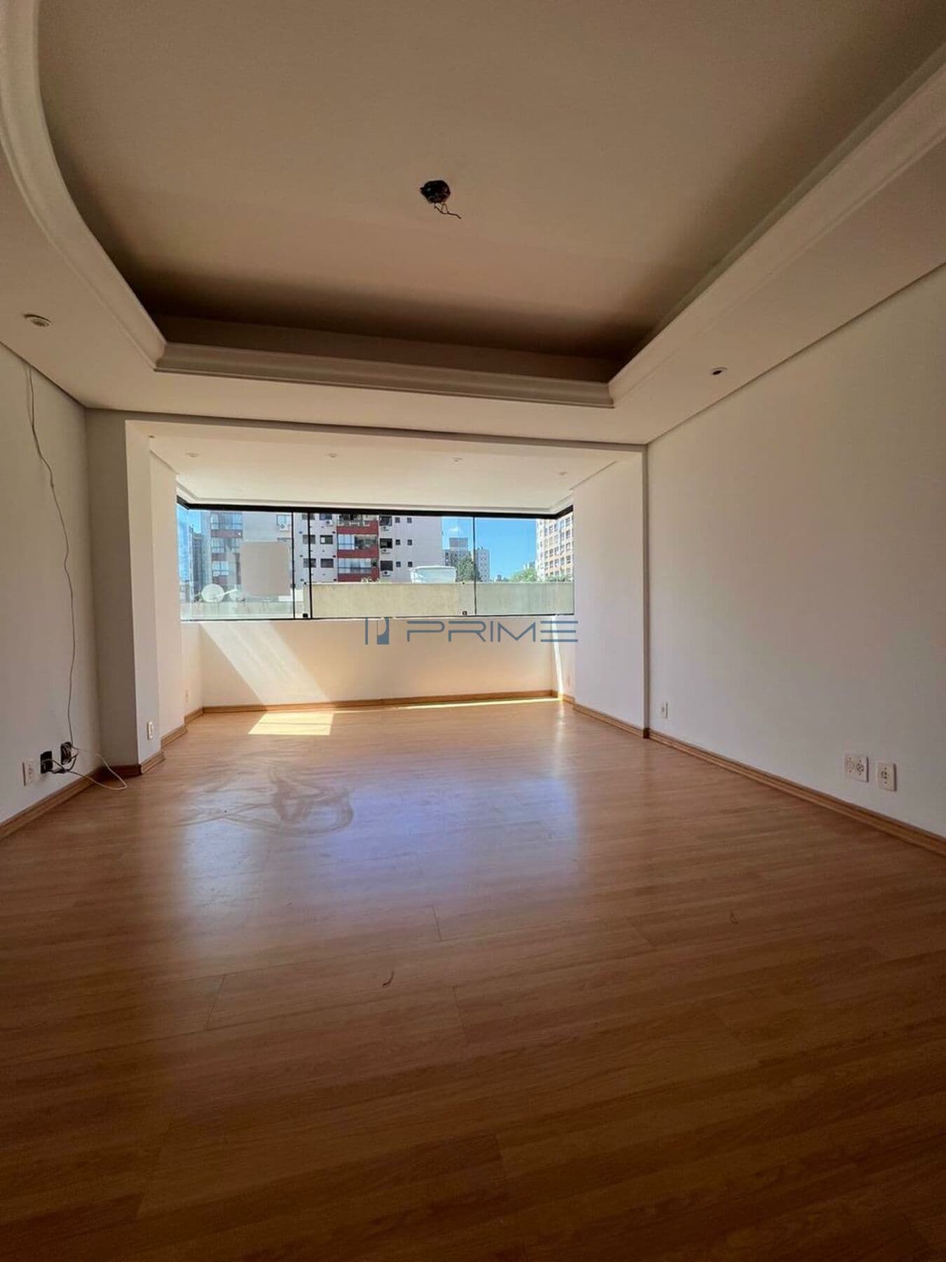 Apartamento em Porto Alegre - Petrópolis