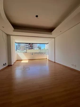 Apartamento em Porto Alegre - Petrópolis