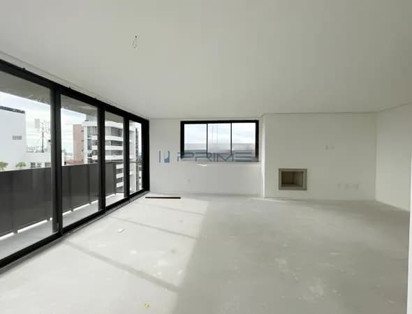 Apartamento em Porto Alegre - Rio Branco