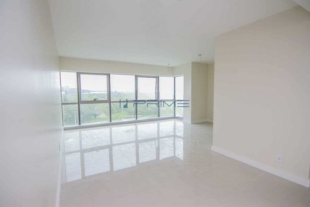 Apartamento em Porto Alegre - Praia de Belas