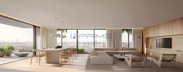 Apartamento em Porto Alegre - Petrópolis