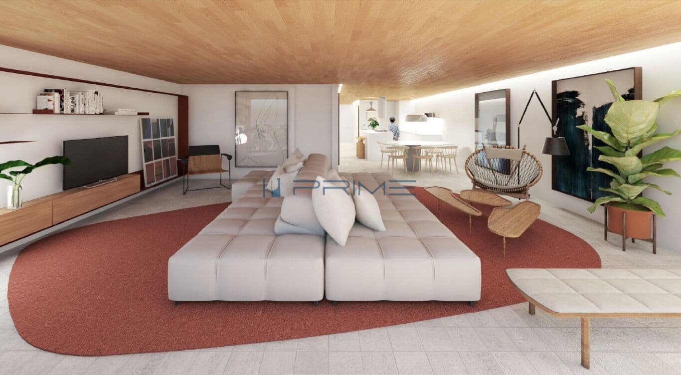 Apartamento Garden à venda no bairro Auxiliadora - Porto Alegre/RS, Zona Norte
