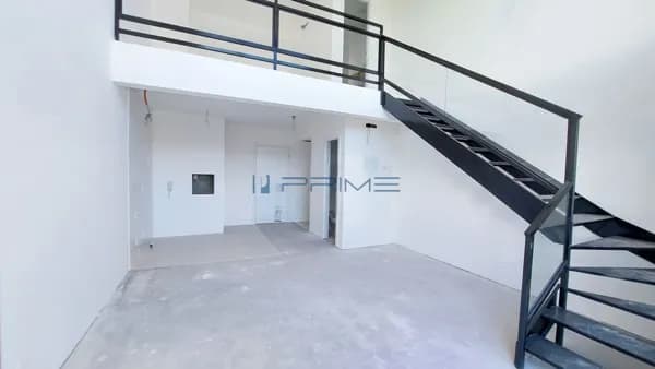 Apartamento Duplex à venda no bairro Azenha - Porto Alegre/RS