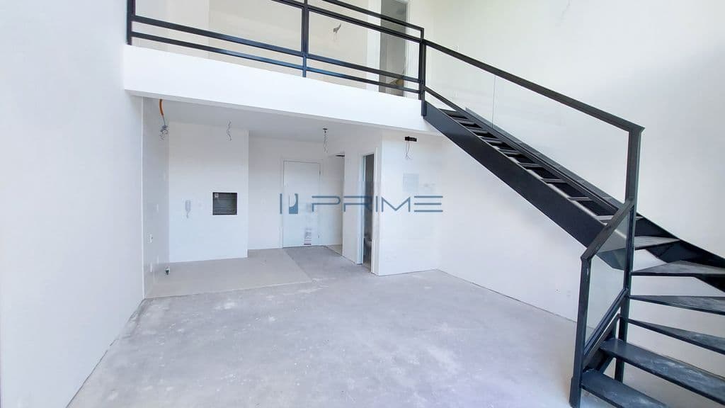 Apartamento Duplex à venda no bairro Azenha - Porto Alegre/RS