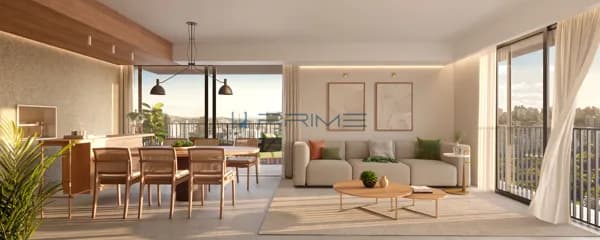 Apartamento 3 suítes à venda no bairro Petrópolis - Porto Alegre/RS, Zona Norte