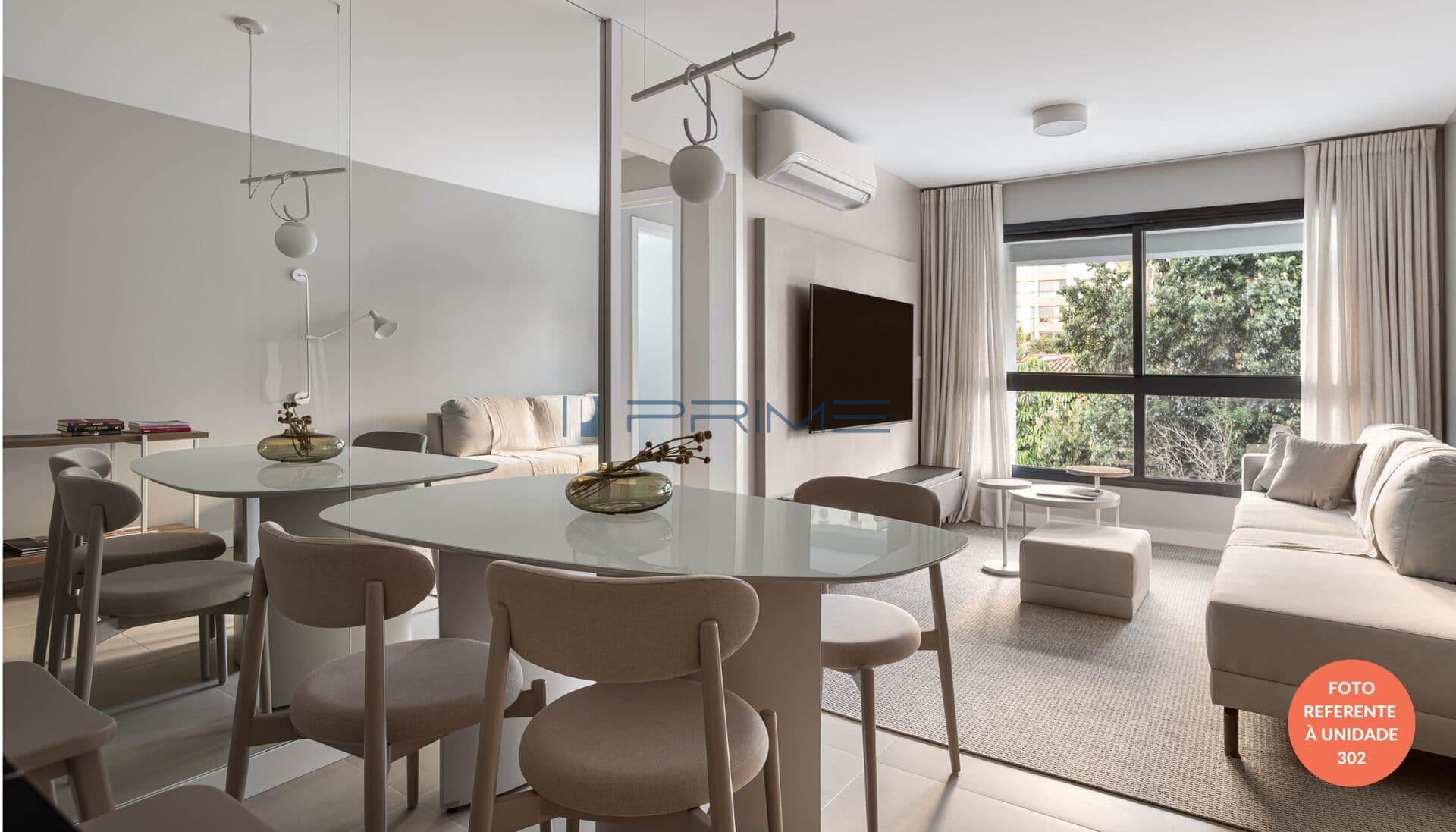 Apartamento 2 dormitórios à venda no bairro Petrópolis - Porto Alegre/RS