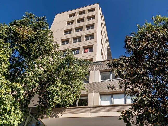 Sala/Conjunto em Porto Alegre - Auxiliadora