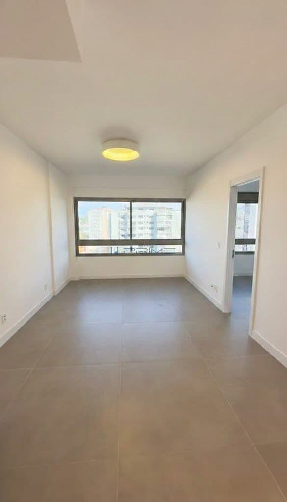 Apartamento em Porto Alegre - Praia de Belas