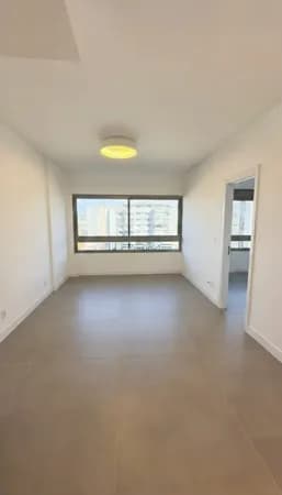 Apartamento em Porto Alegre - Praia de Belas