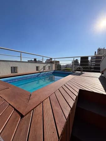 Apartamento 2 quartos à venda no bairro Petrópolis - Porto Alegre/RS, Zona Norte